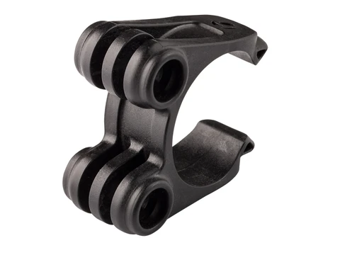 Bontrager blendr mtb ion light mount hot sale